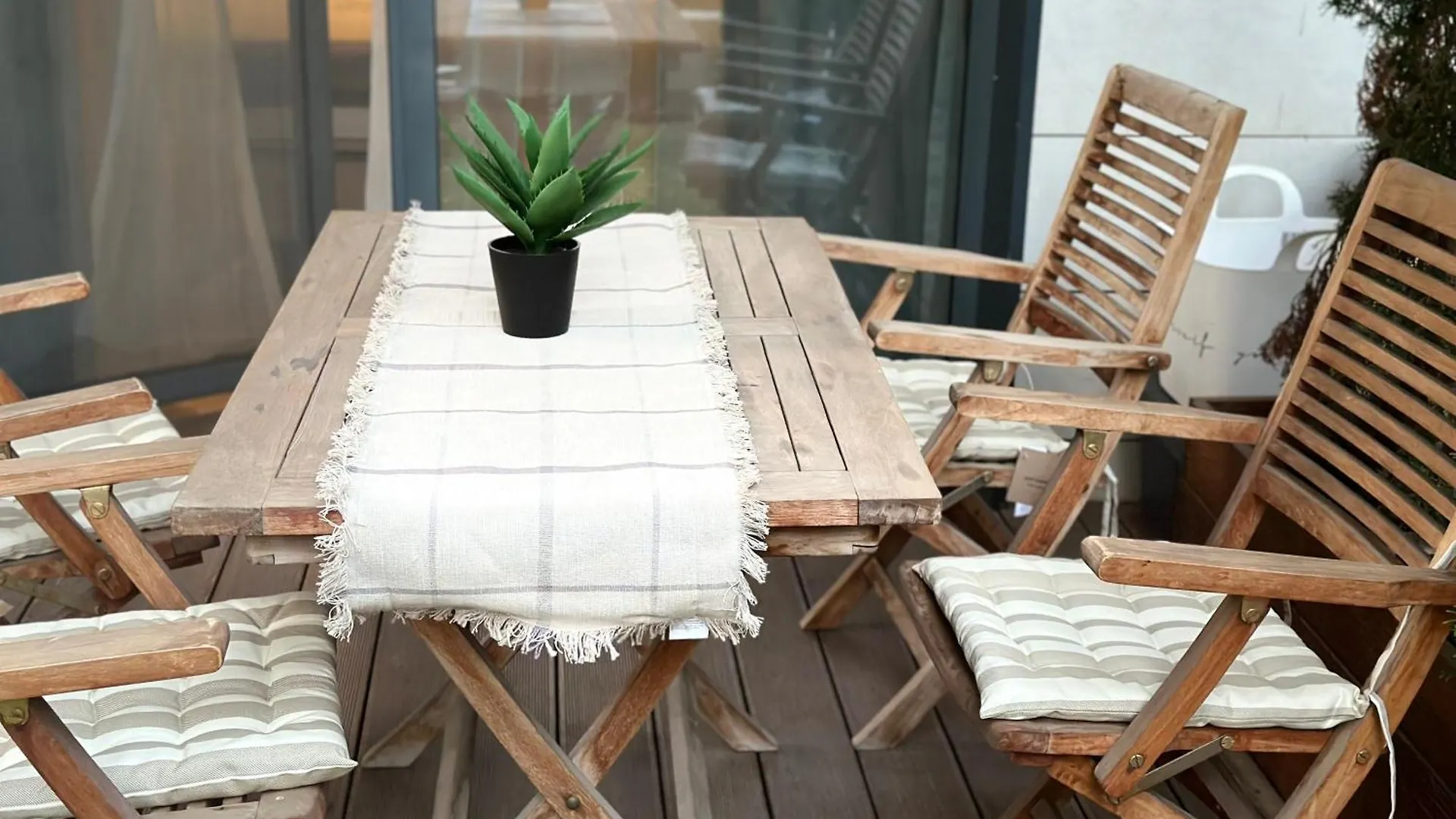 Floreasca Lake Apartment - Tiriac Open Accomodation Bucarest