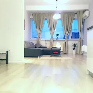 Diamond Apartament